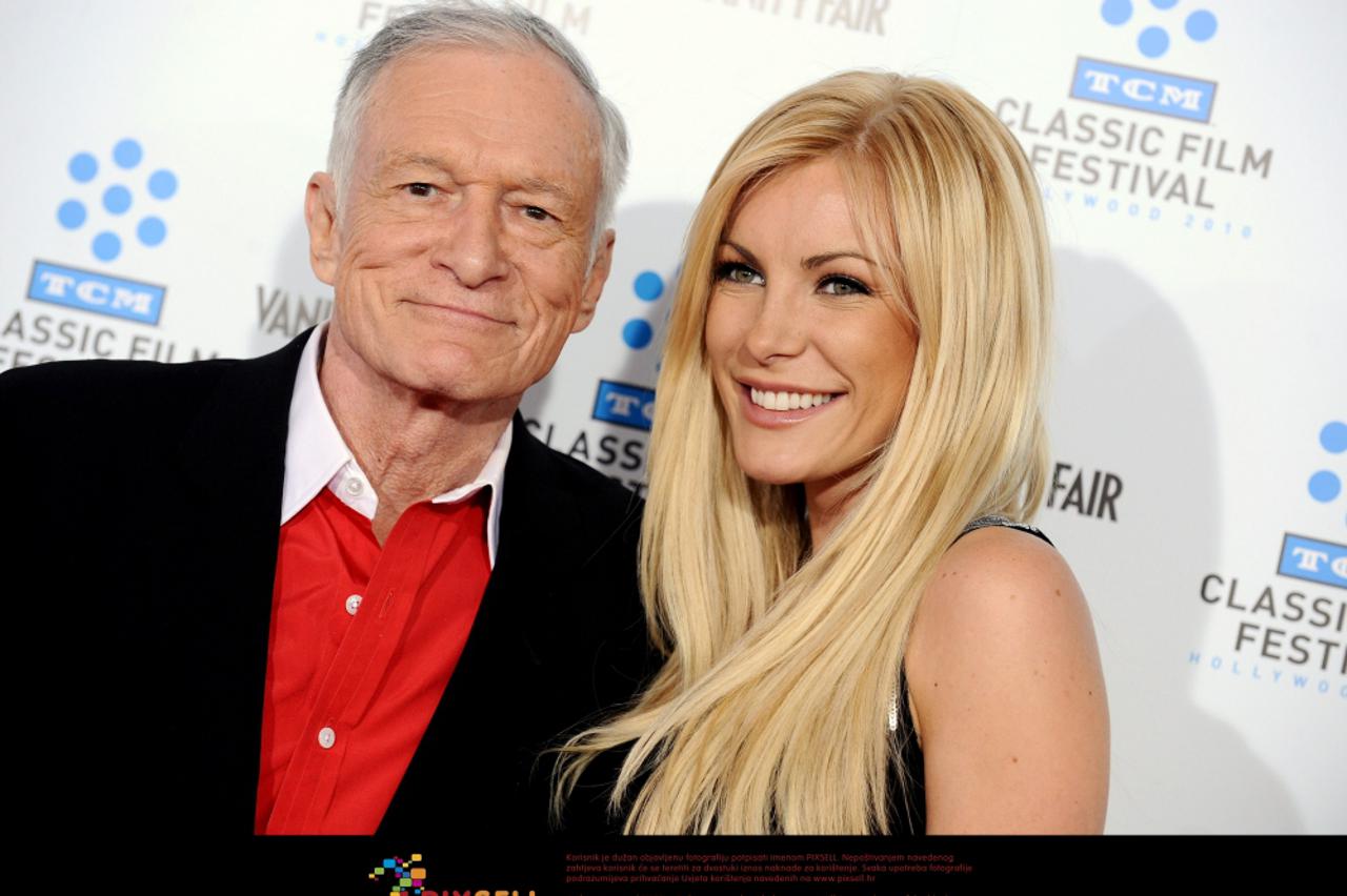 hugh hefner (1)