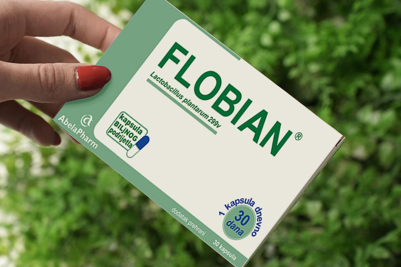 Flobian