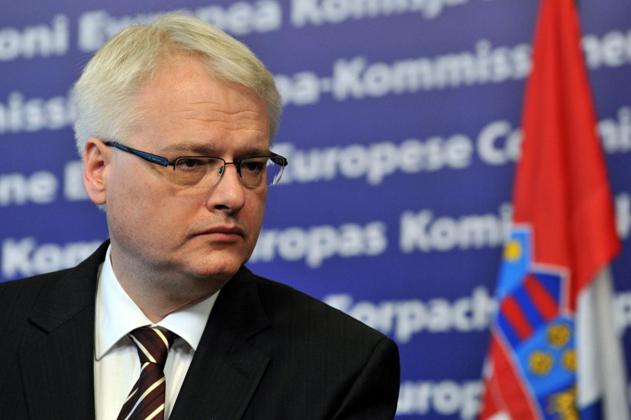 josipović