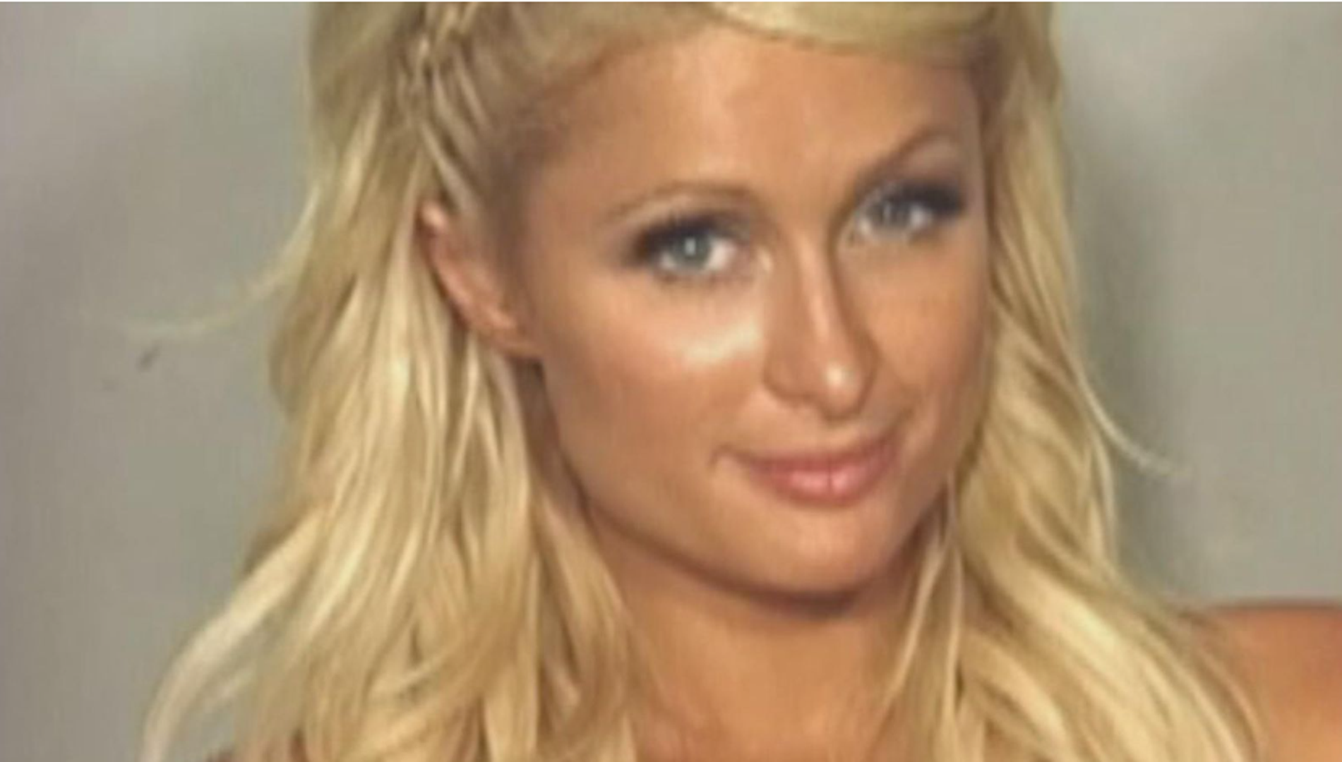 Paris Hilton - Uhićena 2010. godine zbog sumnje na posjedovanje kokaina, sedam godina nakon što je stekla slavu zbog objave svog intimnog videa.