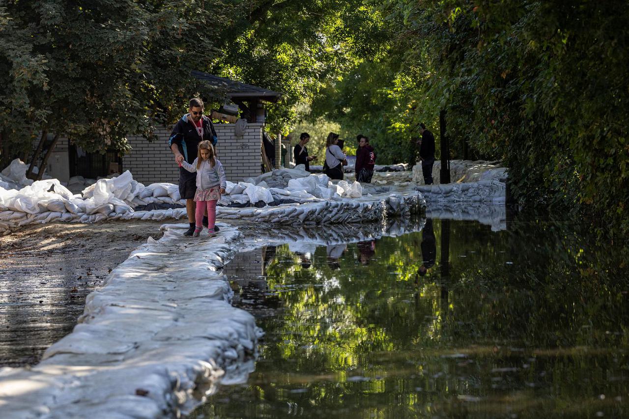 Peking: Tradicionalna akupunktura dobila priznanje Svjetske zdravstvene organizacije