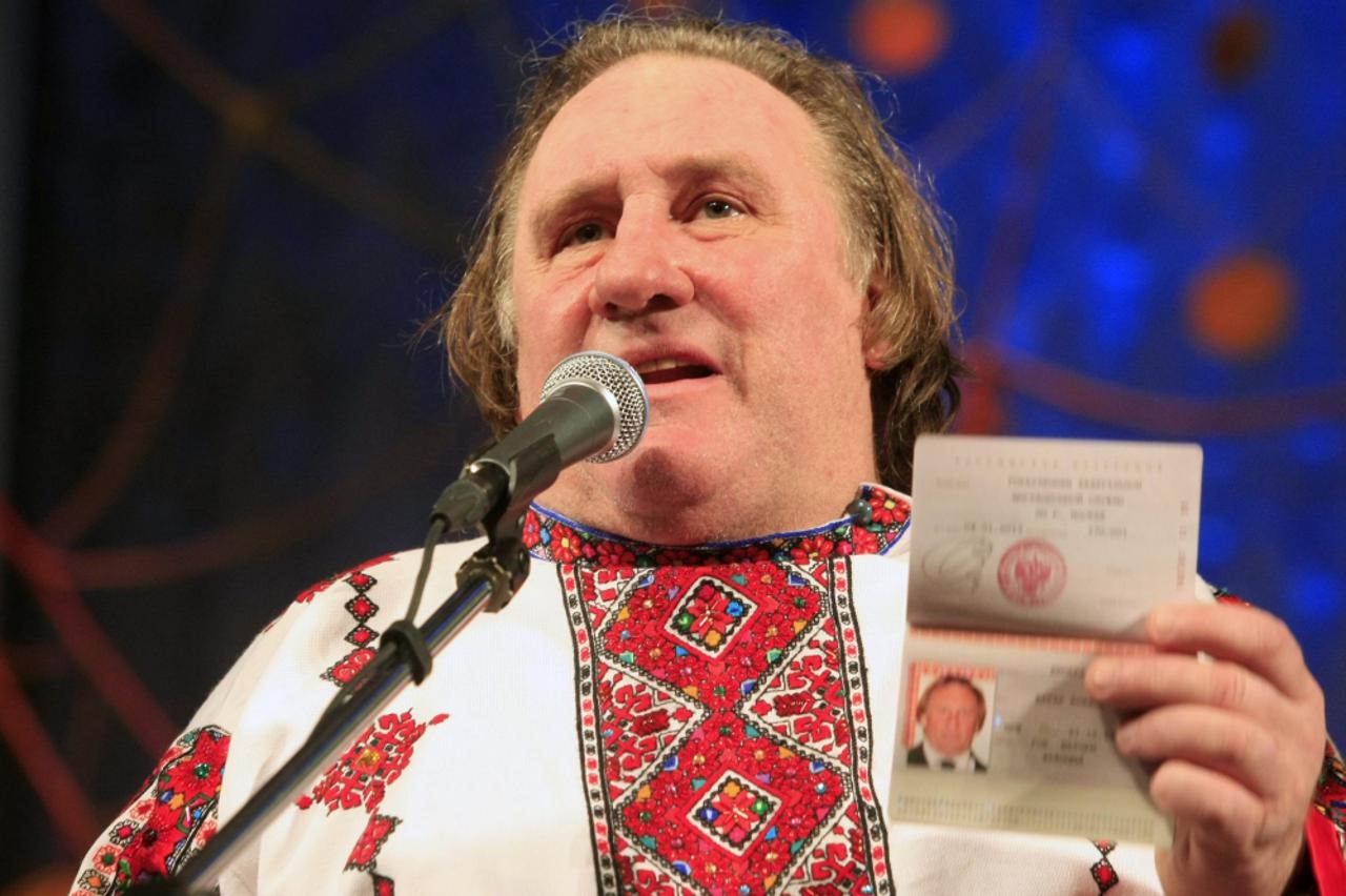 Gerard Depardieu portal (1)