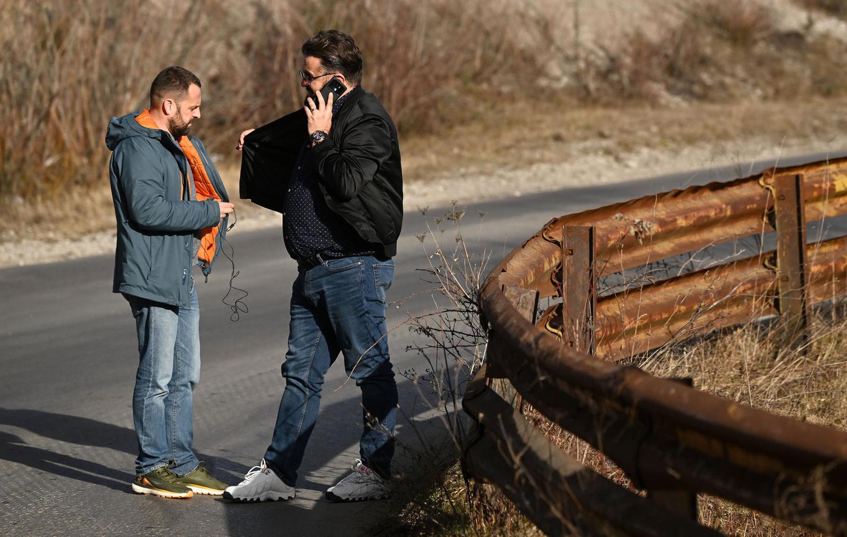 To je jedan od najpotresnijih slučajeva serijskih ubojstava u modernoj Hrvatskoj koji je ostao relativno nezapažen u javnosti zbog tada otkrivene pošasti koronavirusa.