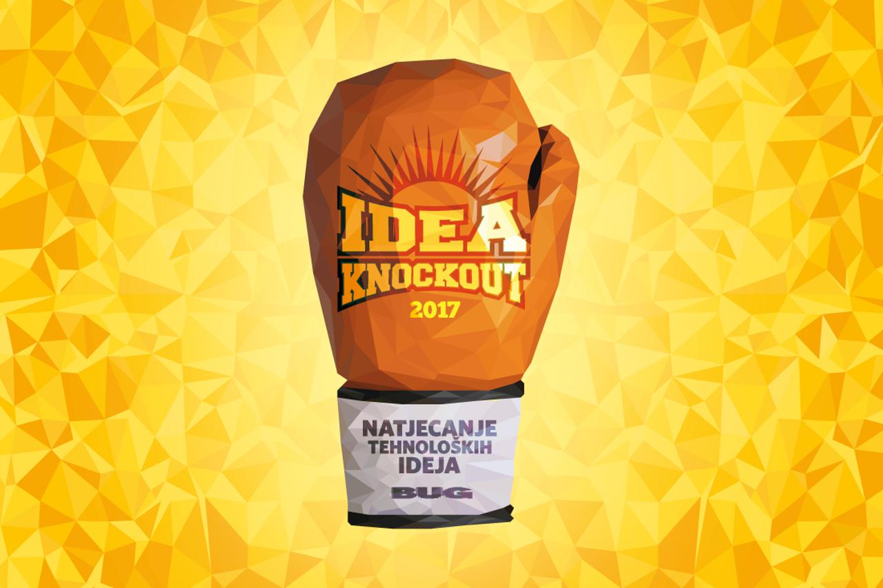 Idea Knockout