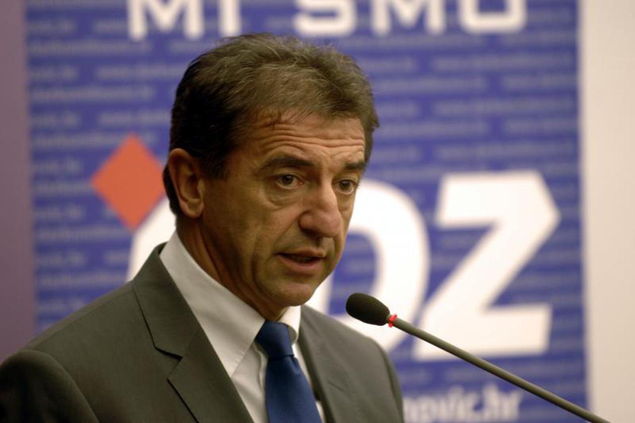 Darko Milinović (1)