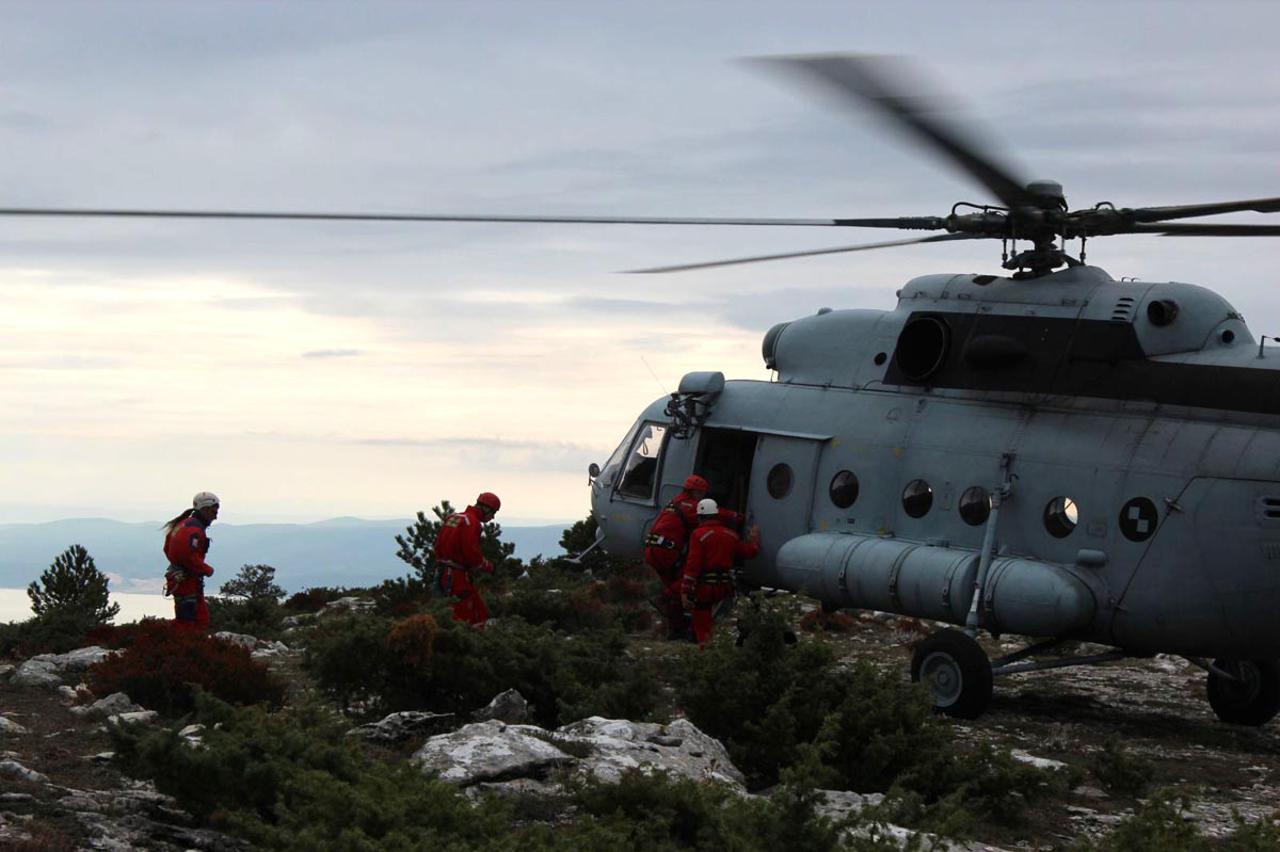 helikopter,spašavanje