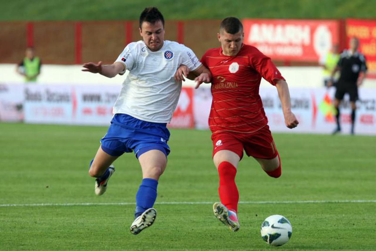 Split Hajduk (1)