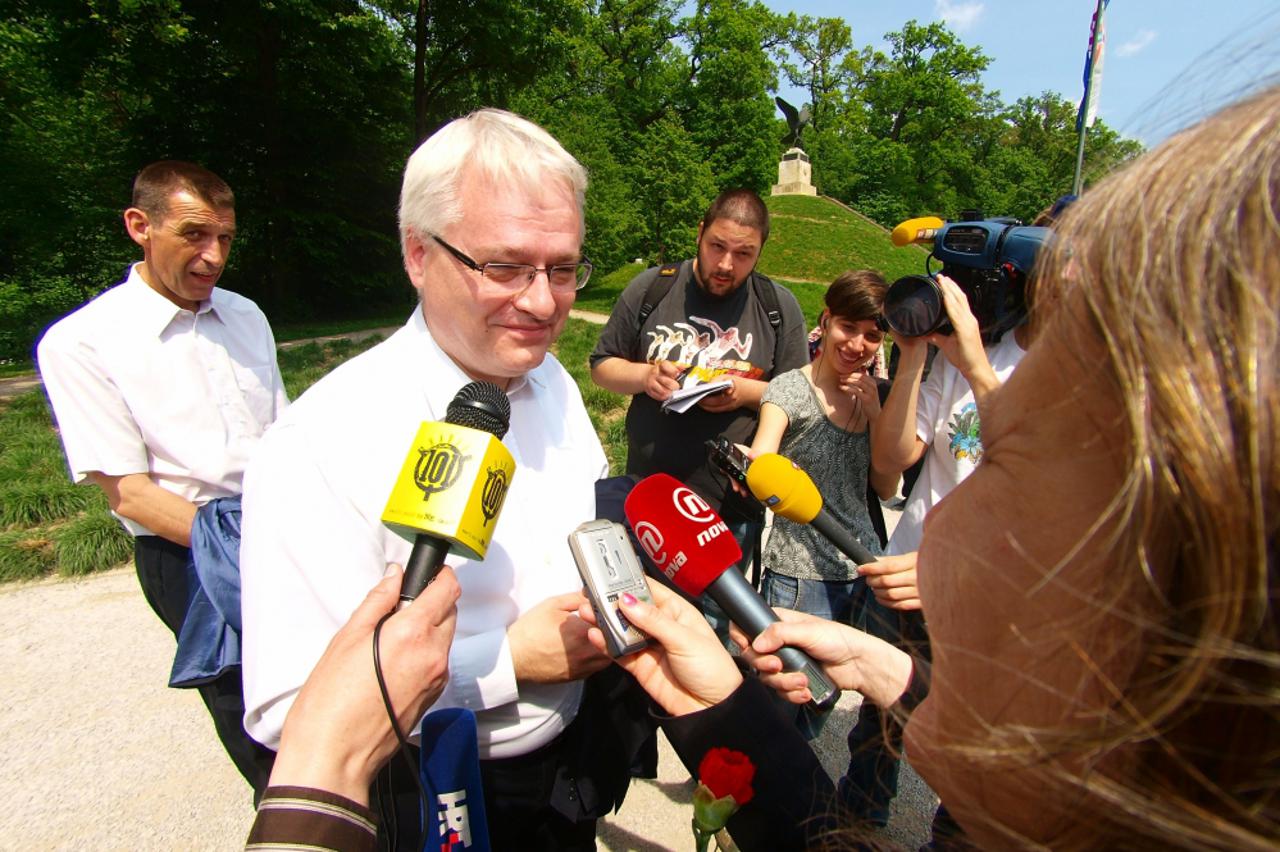 josipović