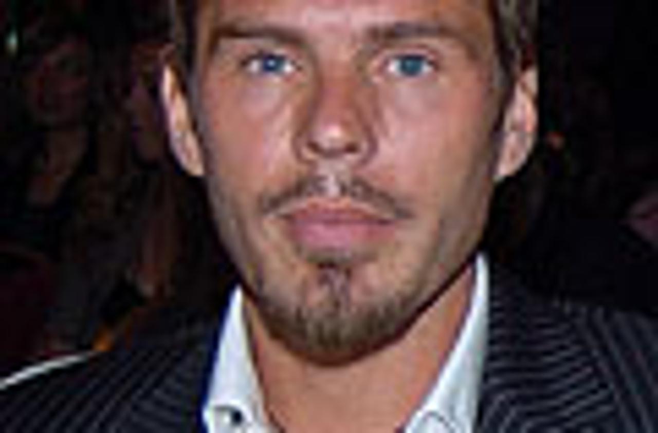 ZVONIMIR BOBAN