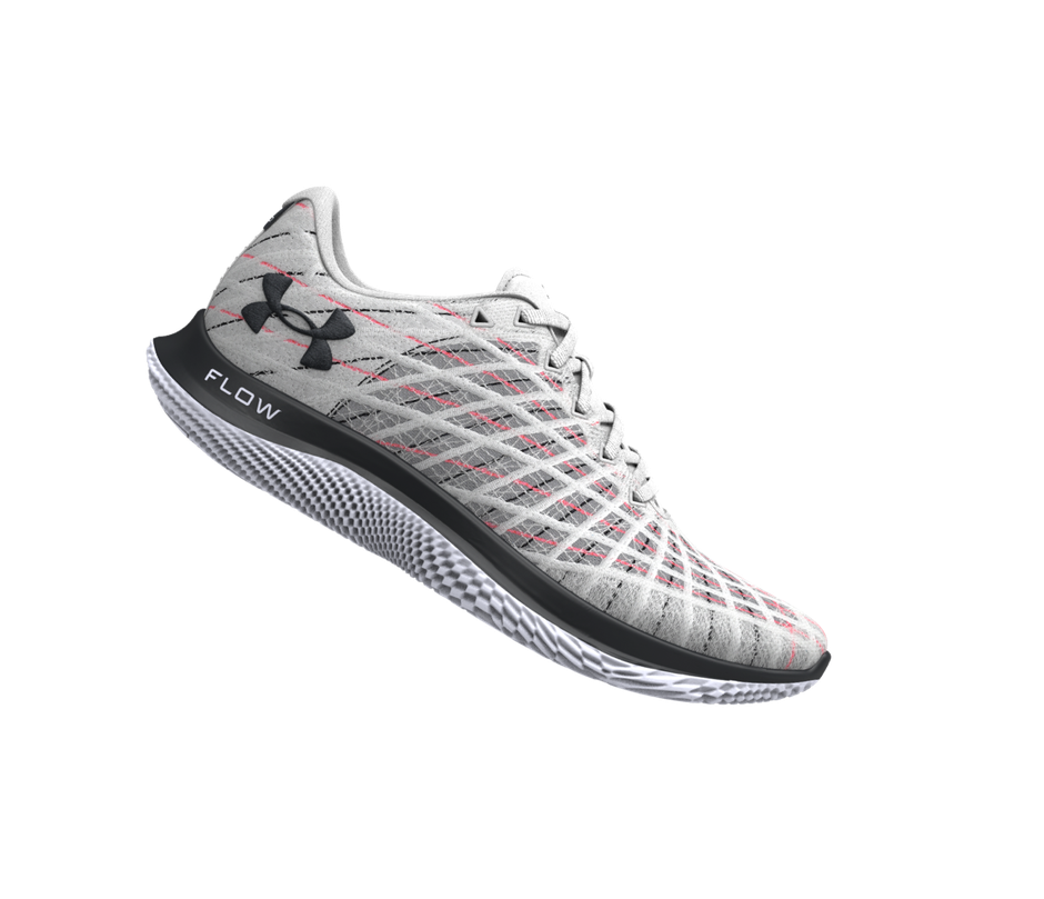 UA Flow Velociti Wind