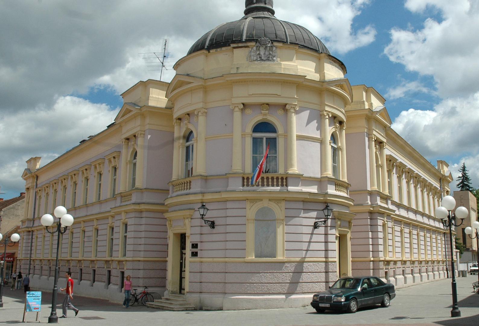 Najniže plaće i dalje su na istoku zemlje: u Požeško- slavonskoj, Vukovarsko-srijemskoj te Virovitičko-podravskoj županiji.