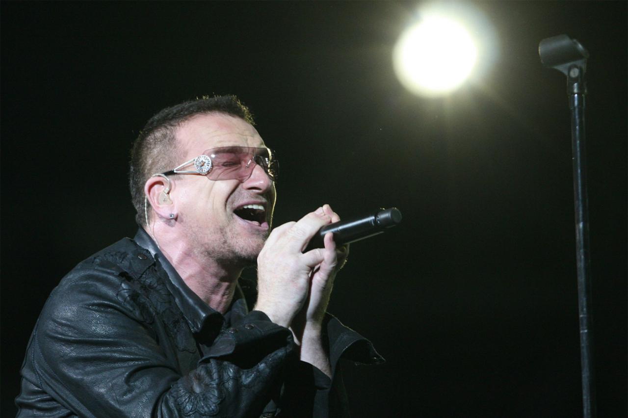 bono