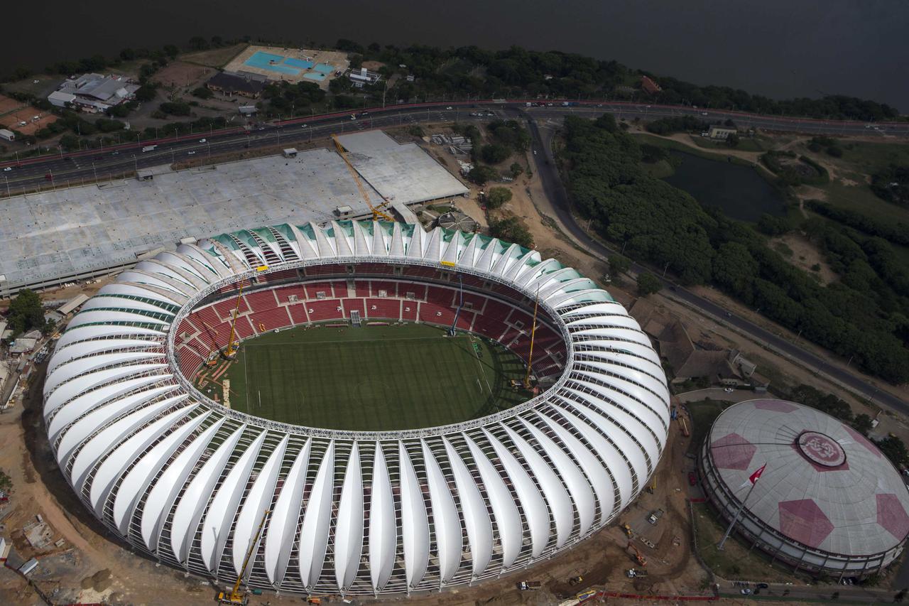 Beira-Rio