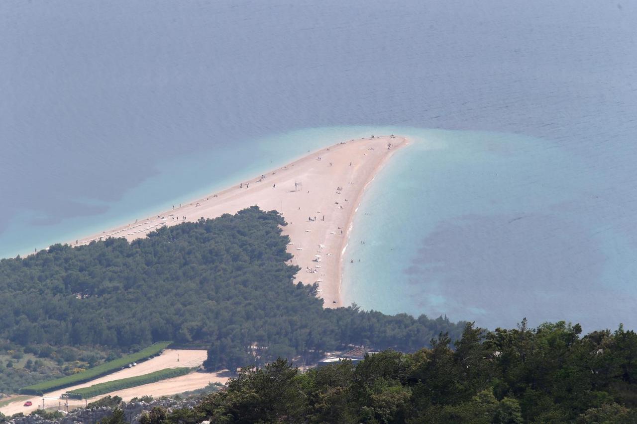 Zlatni rat