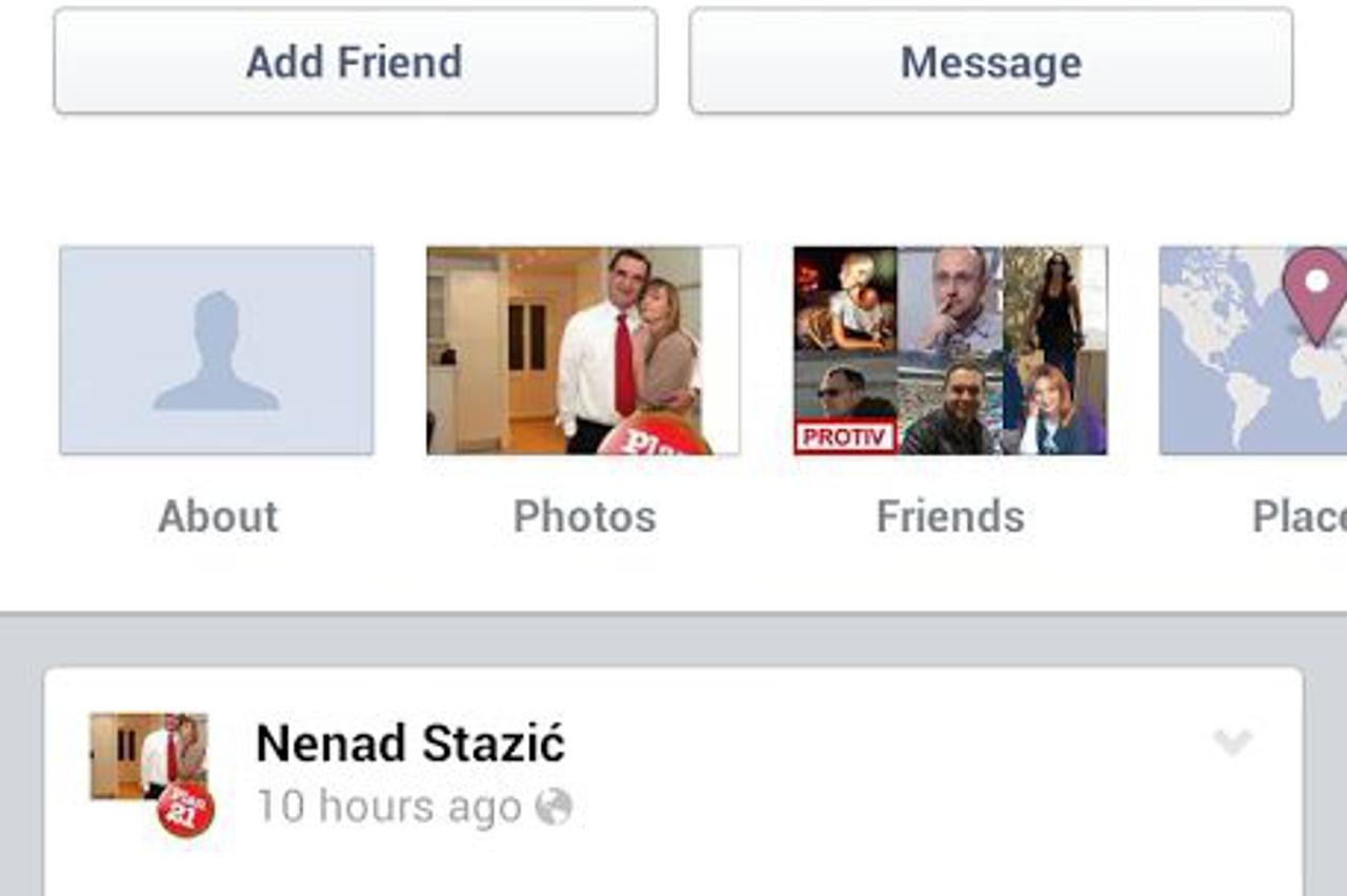 Nenad Stazić