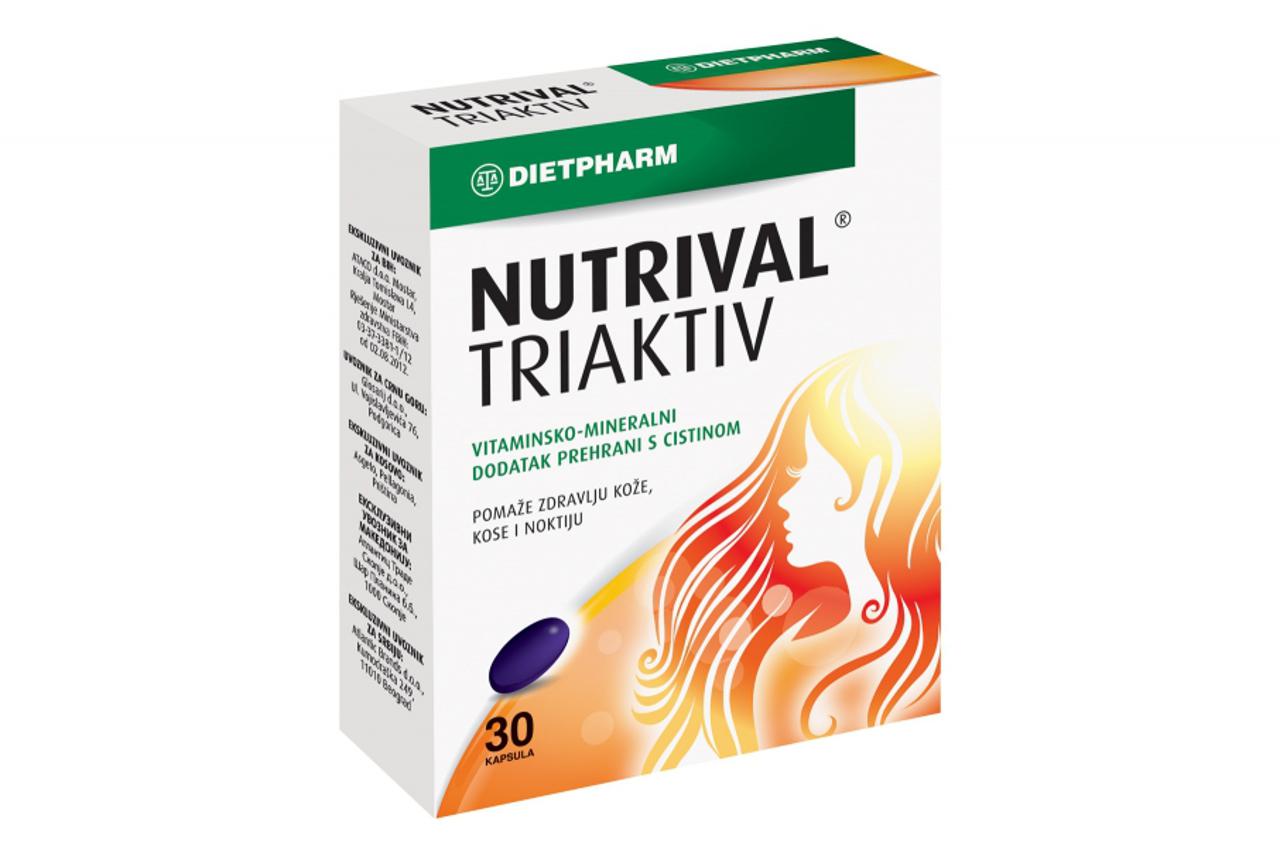 Dietpharm (1)