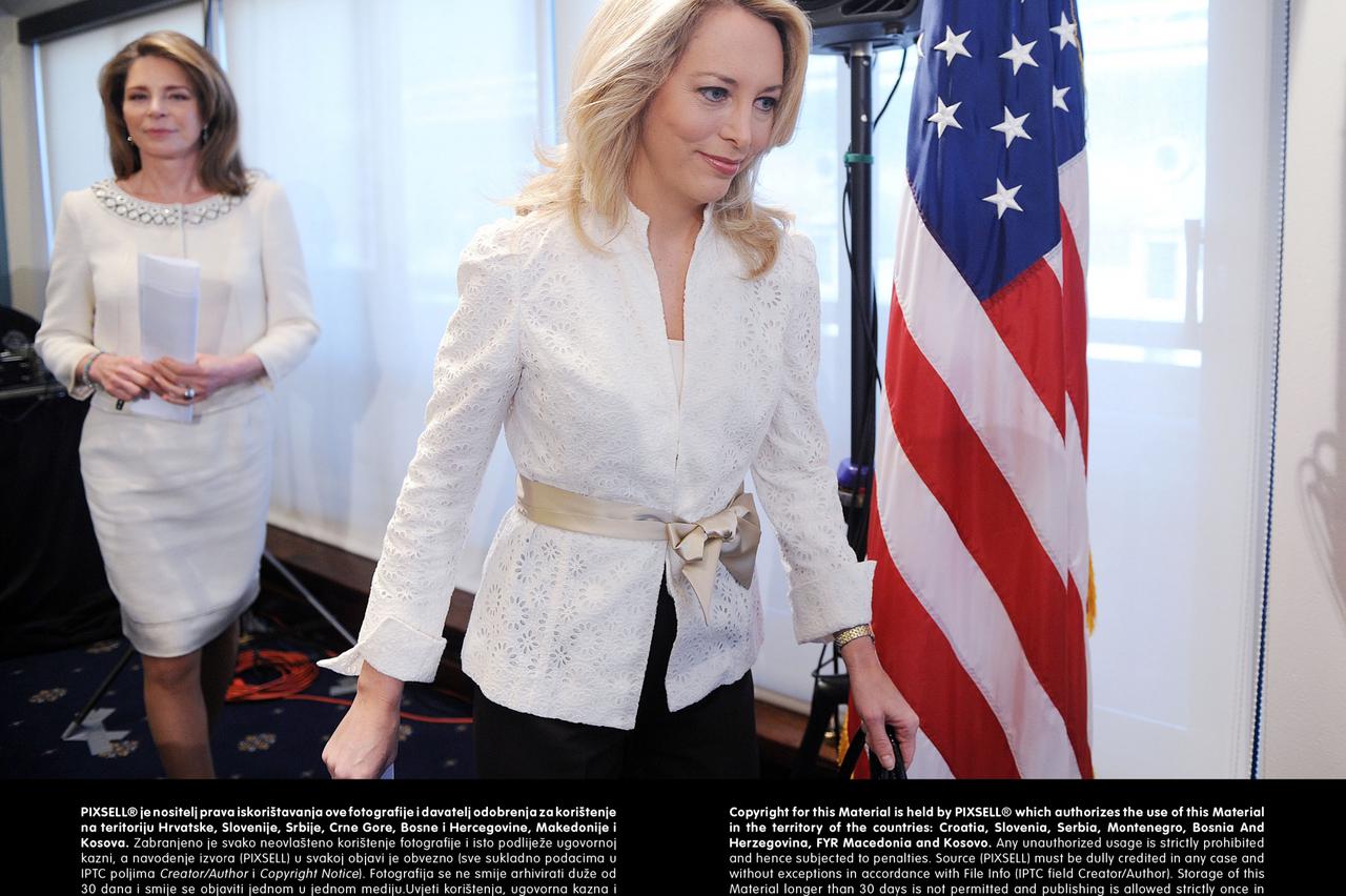 valerie plame