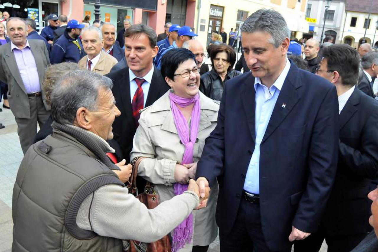 tomislav karamarko,mladen karlić,vinkovci (1)