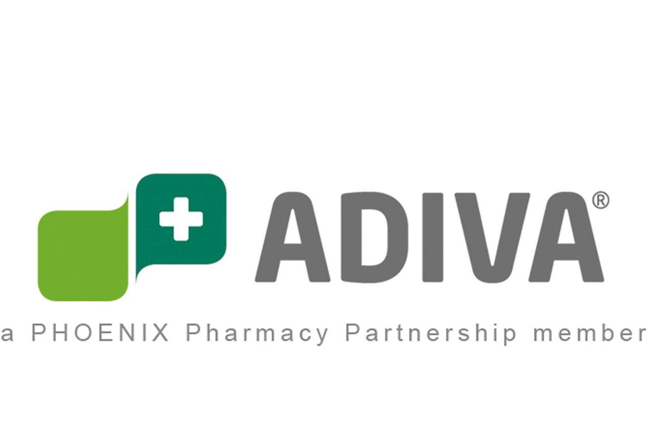 PHOENIX Pharmacy Partnership