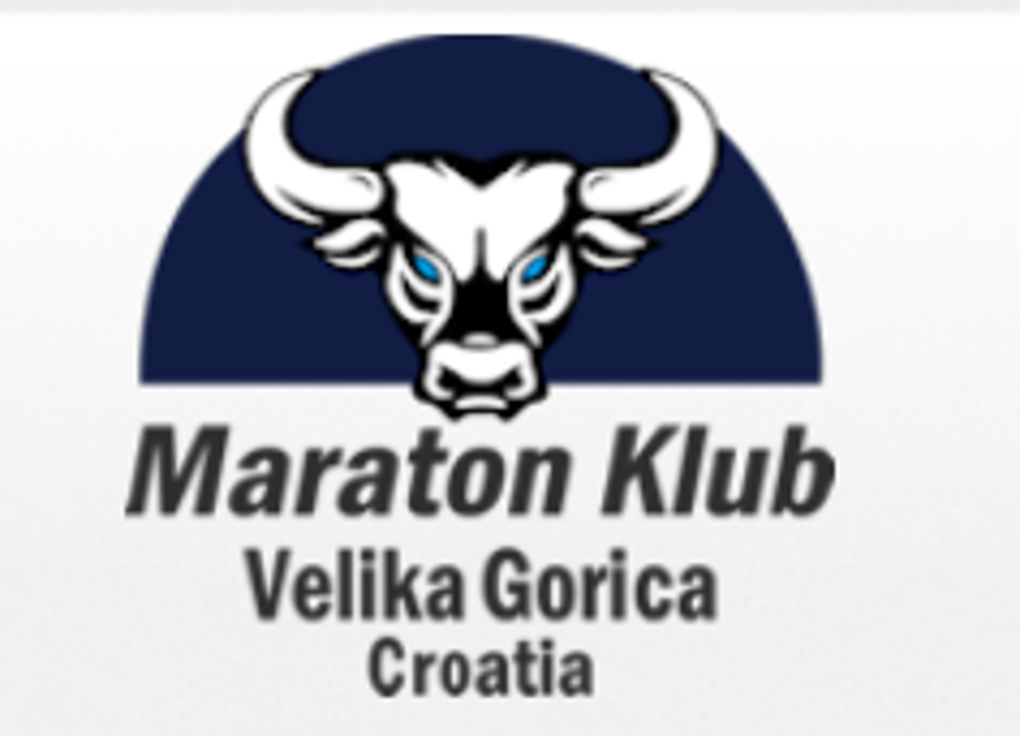 Maraton klub Velika Gorica