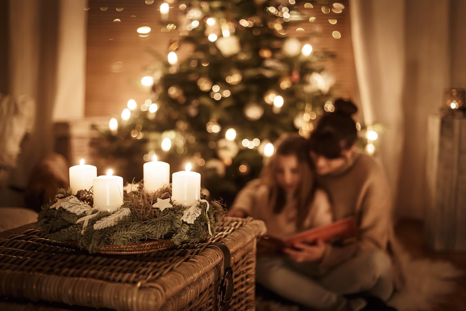 Sutra palimo prvu adventsku svijeću, što znači da ulazimo u vrijeme došašća. Ali, znate li što ovo razdoblje uopće označava? Ovo je deset zanimljivosti o došašću koje većina ljudi ne zna, piše Bitno.net.