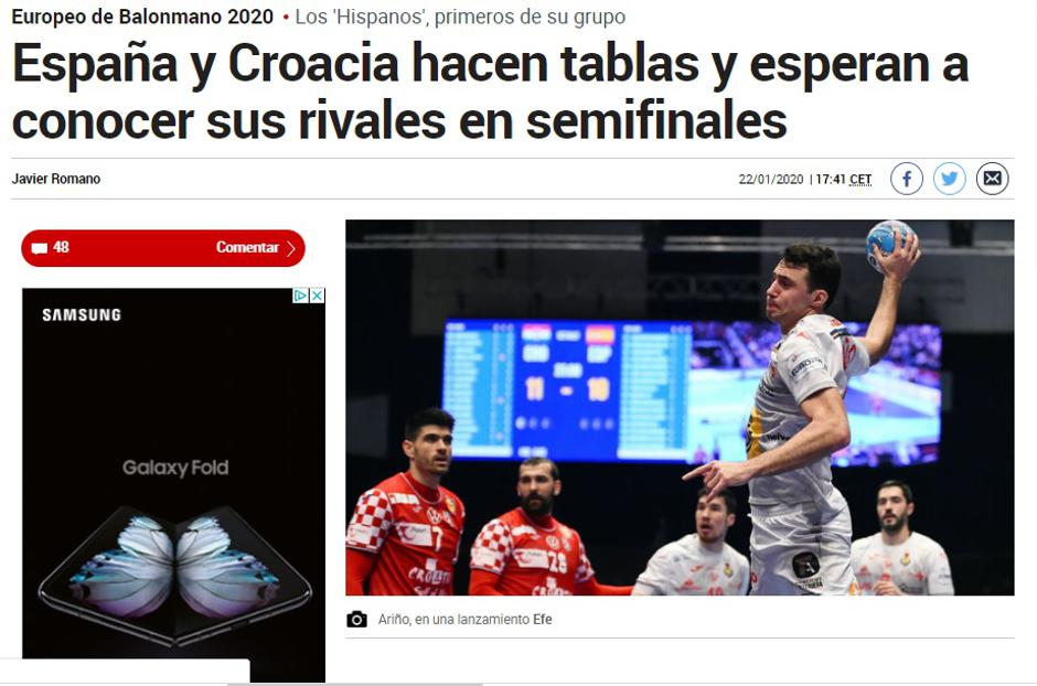 Marca