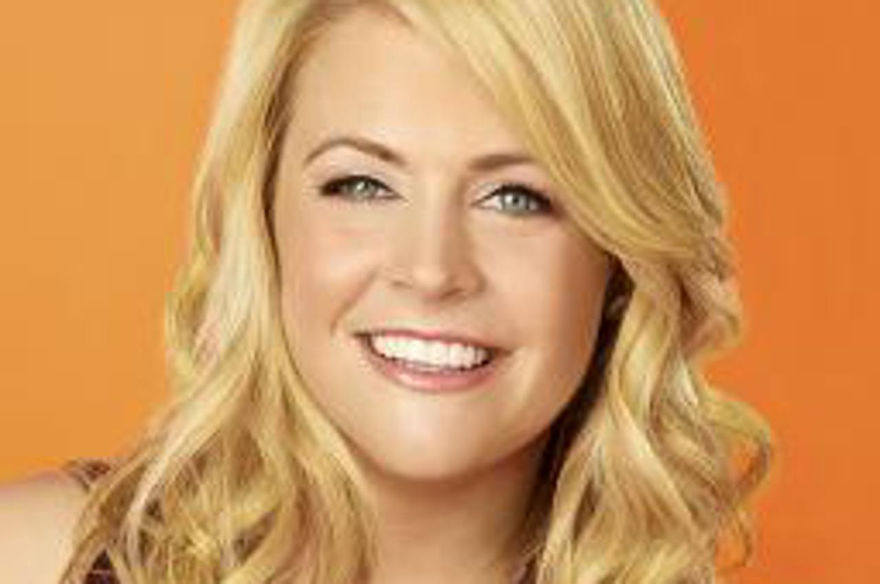 melissa joan hart