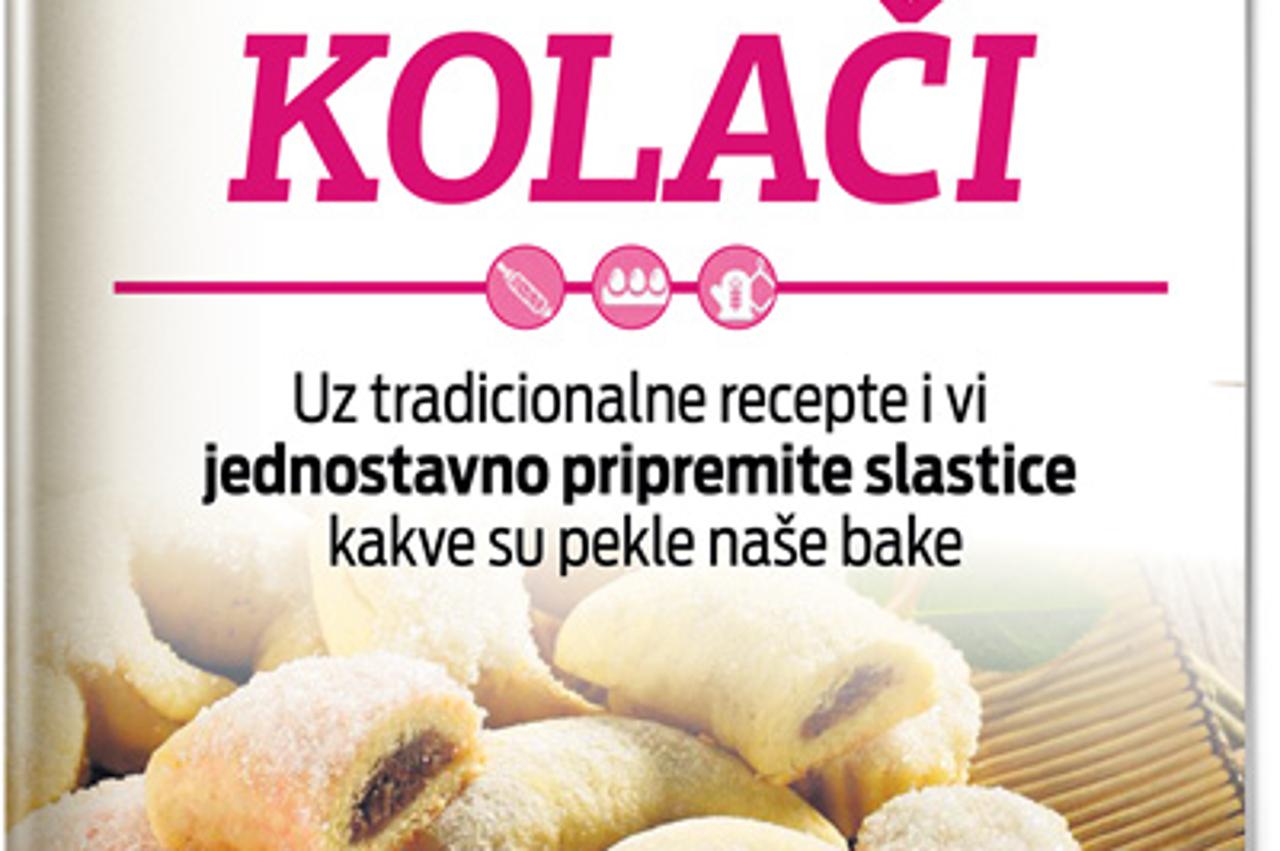 Narodni kolači