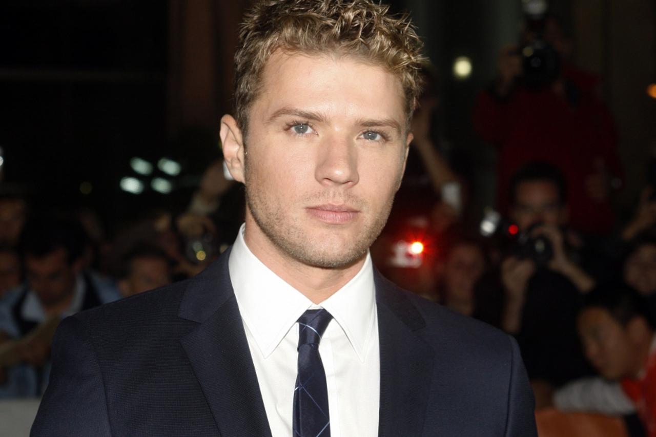 ryan phillippe