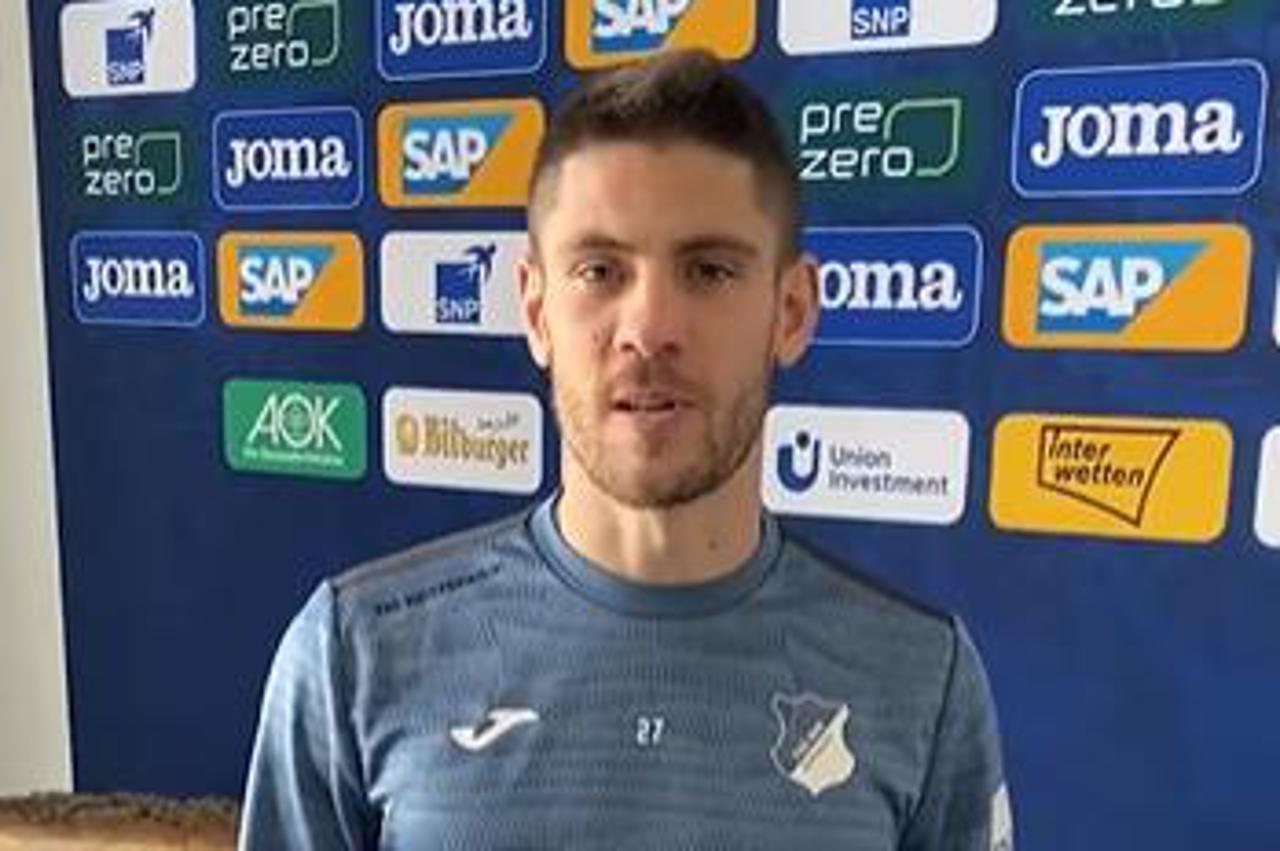 Kramarić