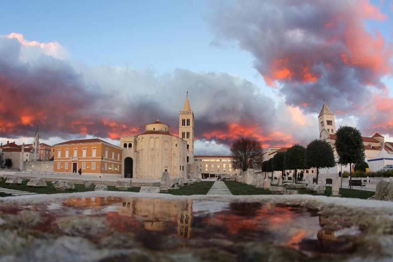 Zadar Forum (1)