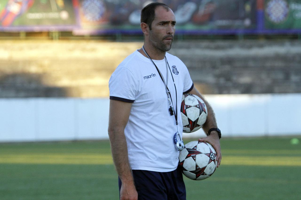 Igor Tudor