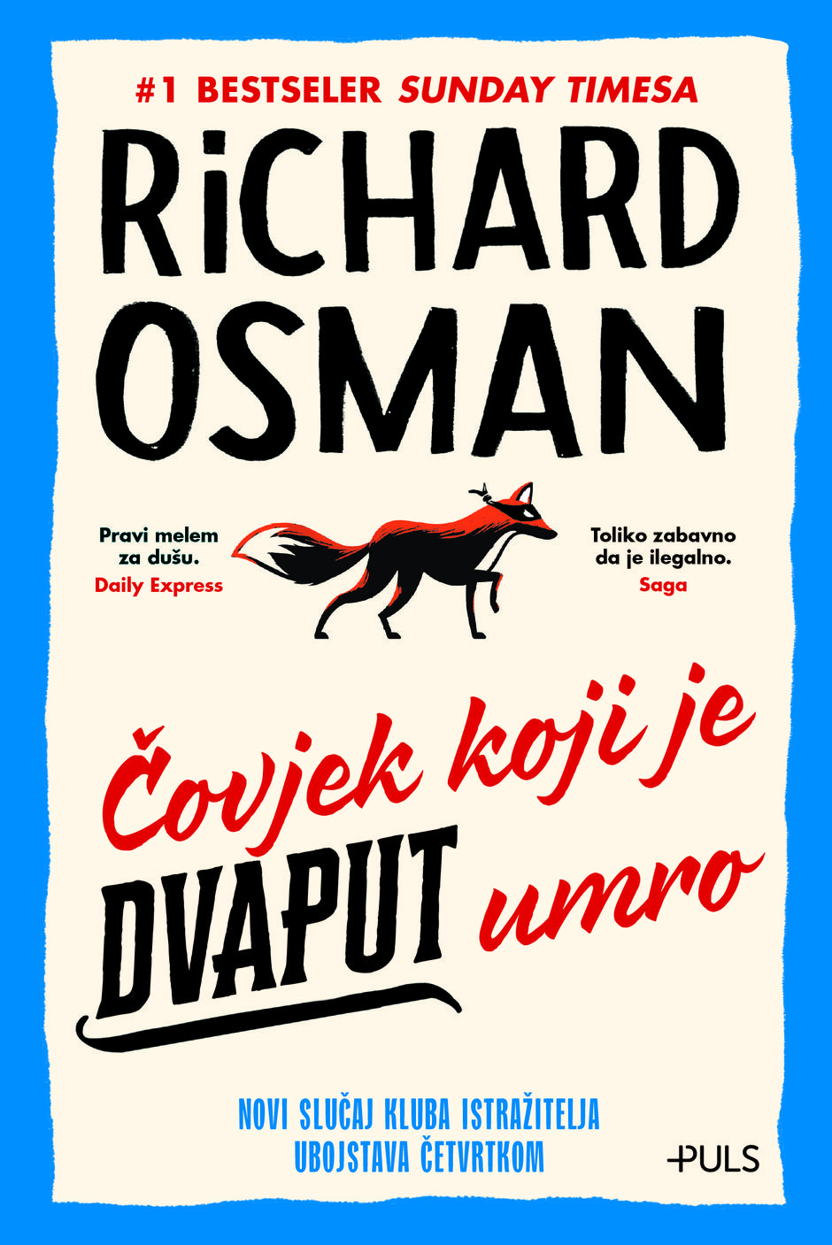 storyeditor/2022-03-21/Covjek_koji_je_dvaput_umro_Richard_Osman_front_cmyk.jpg