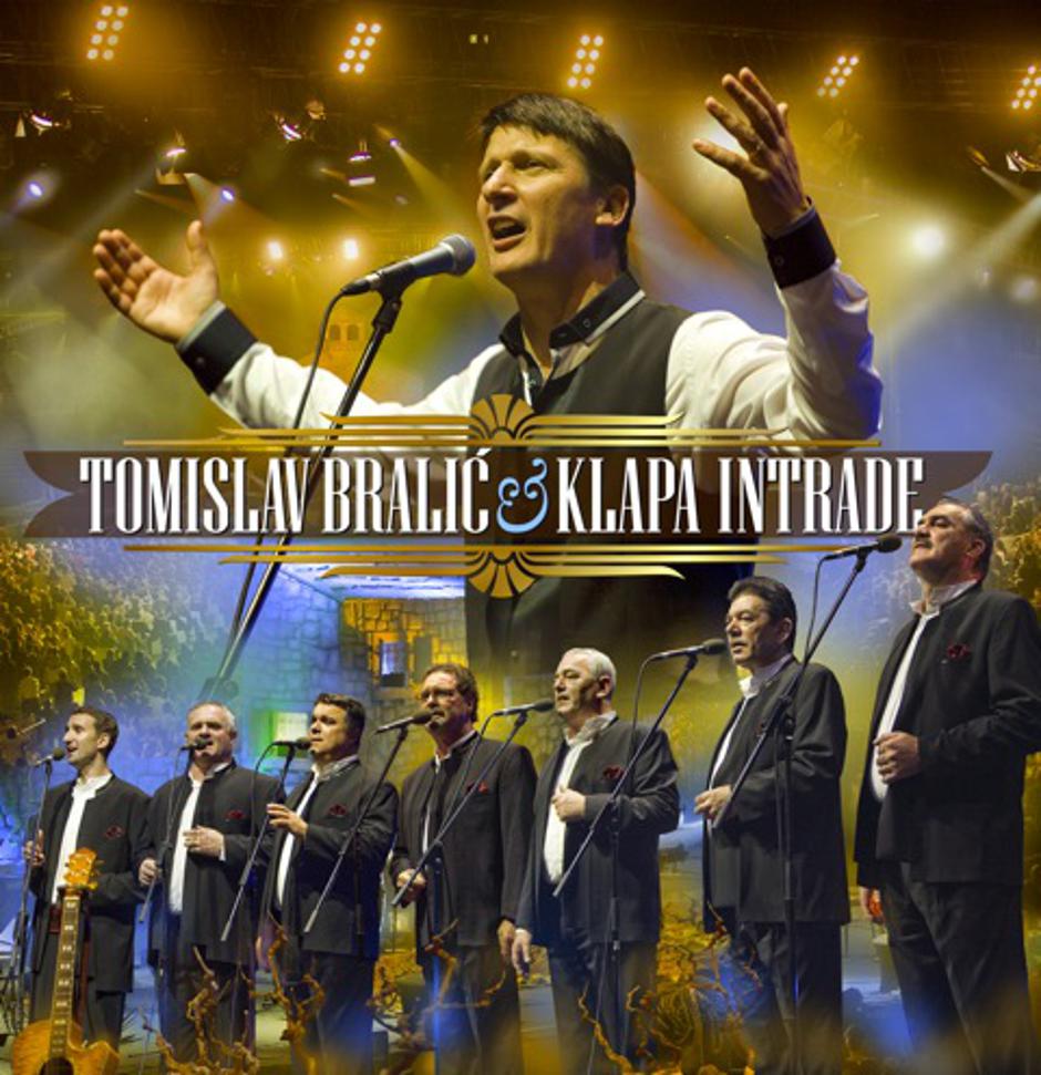 tomislav bralić klapa intrade