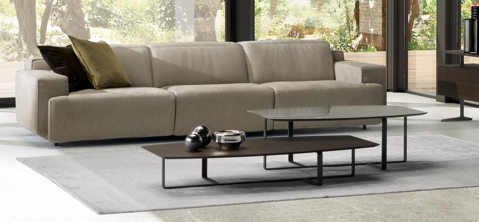 Natuzzi