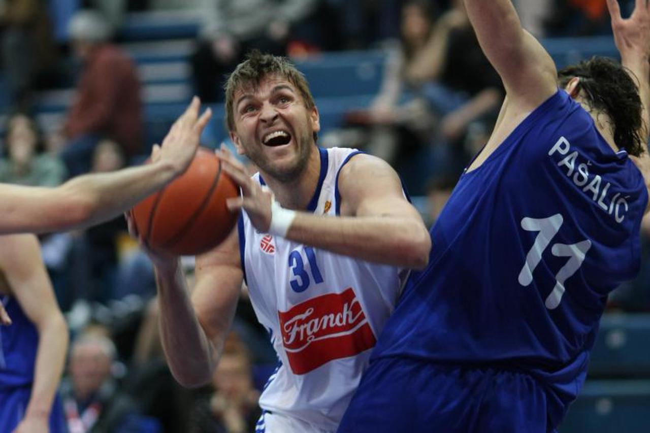 cibona