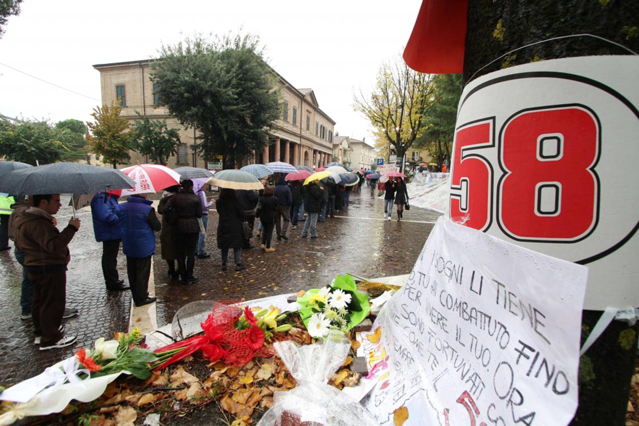 Marco Simoncelli (1)