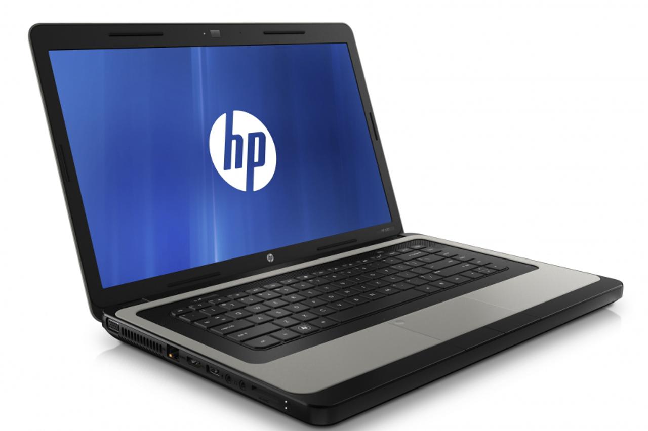 hp (1)