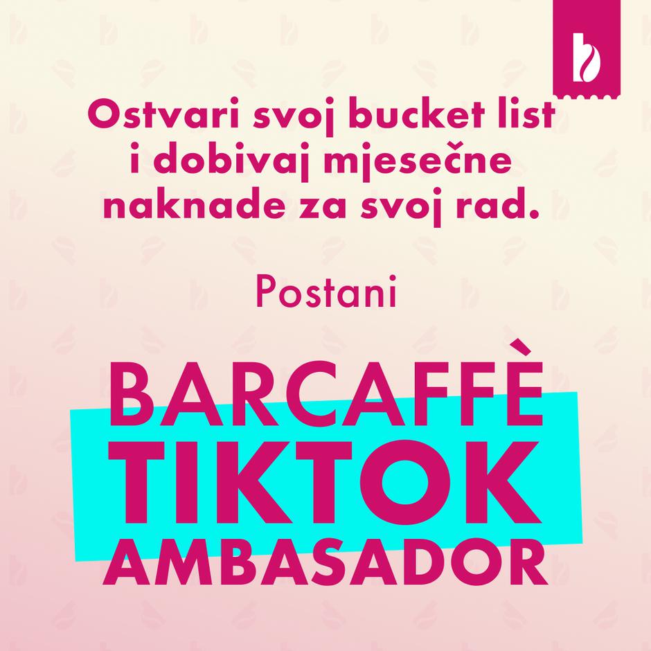 Barcaffè