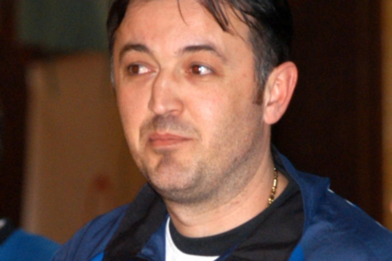 Slavko Goluža