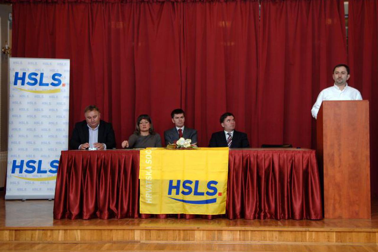 hsls