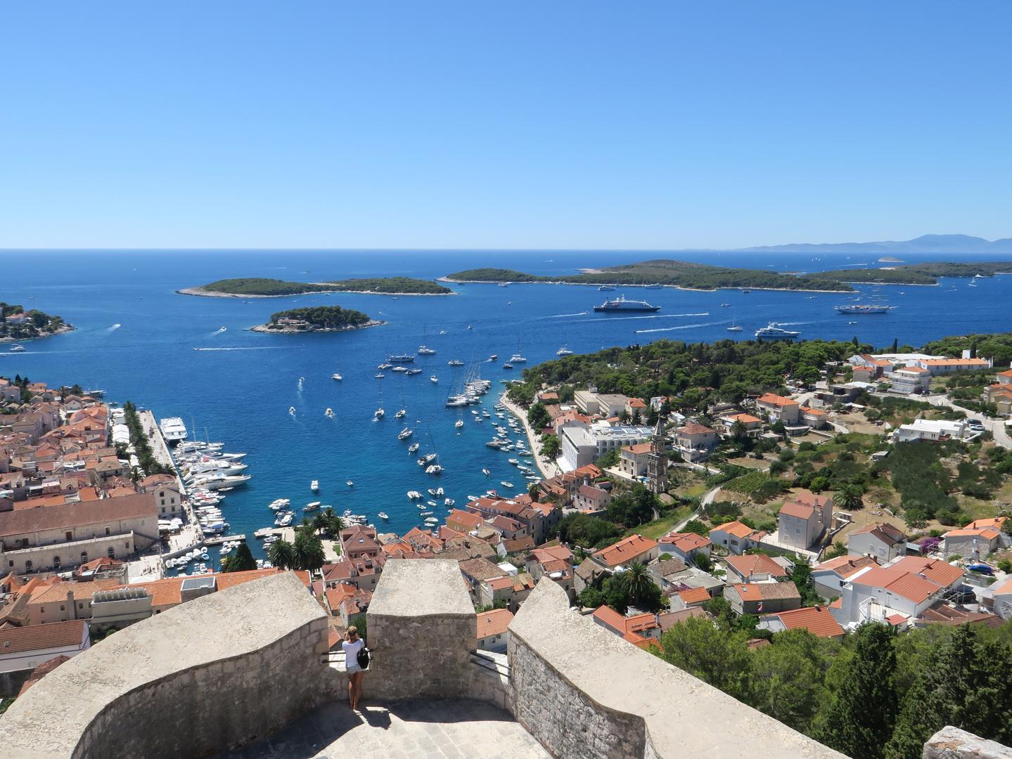 Hvar