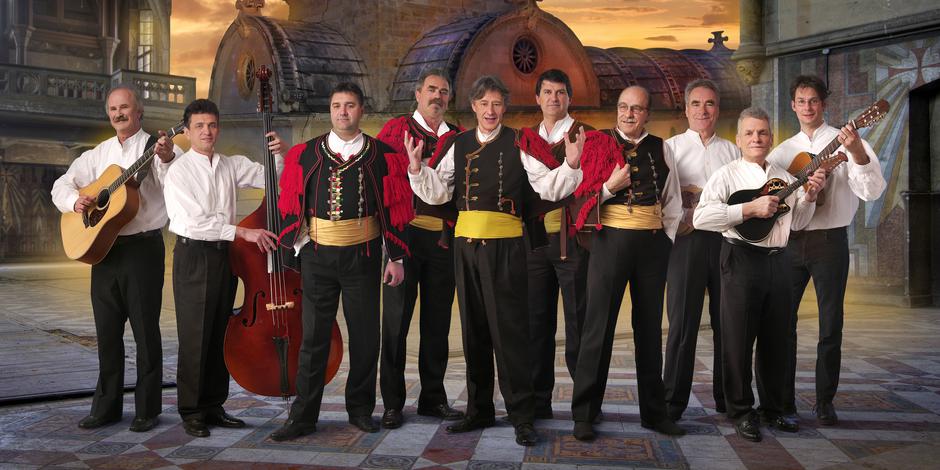 klapa Maslina