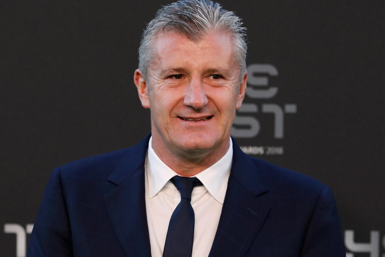 Davor Šuker