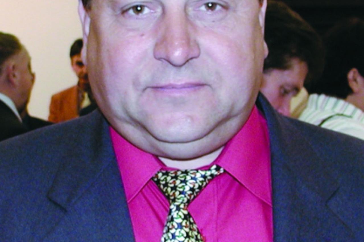 'cakovec 060809  zlatko orsag'