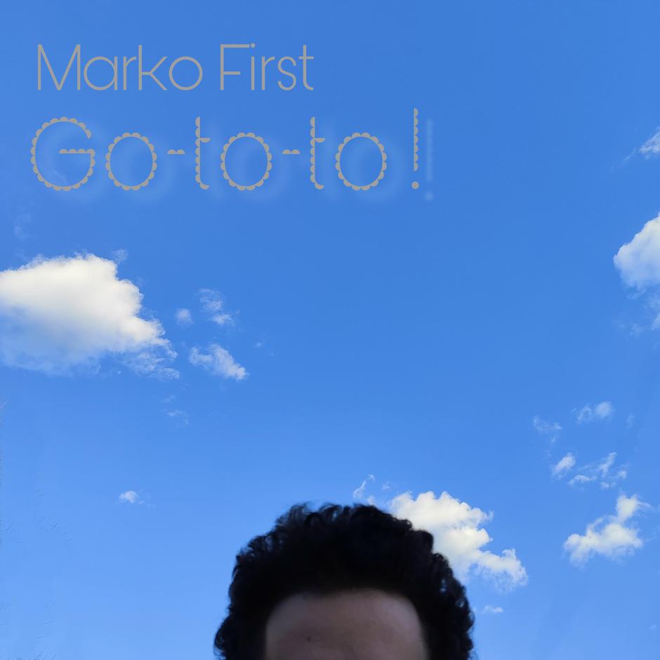 Marko First