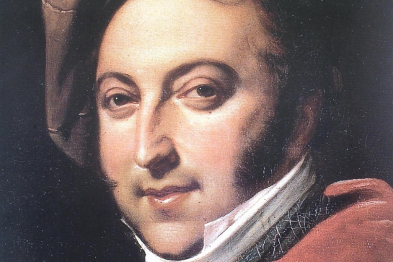 rossini