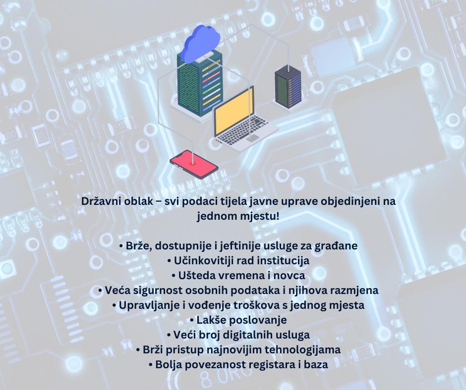 Centar dijeljenih usluga