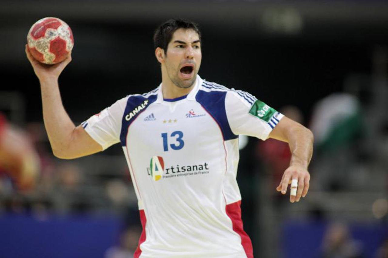 nikola karabatić (1)