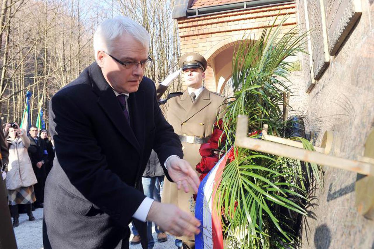 Ivo Josipović (1)